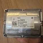 Gm 2019-22 Chevrolet Traverse Auto Transmission Control Module Oem 24297413. Fixed Price $60.00.