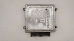 2015-2015 Kia Optima Engine Control Computer Ecu Pcm Ecm Pcu Oem W7RLA. Fixed Price $40.46.