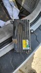 2010-2012 Lexus LS460 Abs Trc Vsc Traction Skid Control Module 89540-50510 Oem. Fixed Price $80.00.