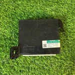 2007-2009 Toyota Tundra A/c Temperature Amplifier Control Module Oem 88650-0C050. Fixed Price $75.00.