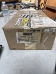 Gm Electrical Module 16867856 01-03 Pontiac Grand Pros. Fixed Price $45.54.