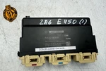 2019-2023 Mercedes Amg Gt Cls Front Right Seat Memory Control Module Oem 22K. Fixed Price $160.71.
