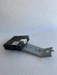 Oem 13-19 Nissan Sentra Keyless Entry Control Module WD1U829C. Fixed Price $22.00.