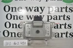 5NA0A BEA43-100N Nissan Altima 2016-2022 Transmission Control Tcu Oem 1F1 410 B2. Fixed Price $39.99.
