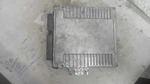 Engine Ecm Control Module 12 Nissan Frontier Xterra MEC150-370 MEC150370C1. Fixed Price $314.99.