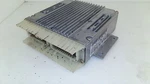 Mercedes W129 M120 Engine Control Unit Ecu 0215452532 0261204524 Bosch (used). Fixed Price $932.00.