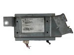 12 13 Acura Mdx Xm Satellite Radio Control Module 39820-STX-A110-M1 #C31. Fixed Price $66.41.