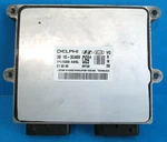 06-09 Kia Sedona Engine Computer Module Ecu Ecm Pcm 39110-3C469 Oem. Fixed Price $42.95.