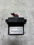 07-15 Volkswagen Tiguan Gateway Module 1K0907530T. Fixed Price $59.60.