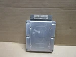 1995 1996 Ford Ranger Engine Control Module Computer Ecm F57F-12A650-AB. Fixed Price $56.00.