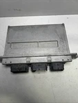 2011 Lincoln Mkt 3.7L Engine Control Module Ecu Ecm Pcm BE9A-12A650-BF Oem. Fixed Price $118.30.