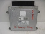 Ecu Ecm Computer Hyundai Sonata 11 12 13 14 39155-2G910 39105-2G910 810841. Fixed Price $64.99.