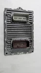Used Engine Control Module (ecm) Fits: 2015 Dodge Journey Electronic. Fixed Price $84.24.