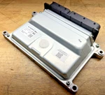 2014-16 Volvo Ecm S60 T5 Pcm Engine Computer Control Module Ecu 2.5L 31312651AB. Fixed Price $47.37.