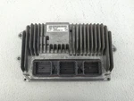 2014-2014 Honda Accord Engine Computer Ecu Pcm Ecm Pcu Oem 37820-5A3-L12 K63IZ. Fixed Price $44.96.