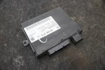 Keyless Go Entry Kessy 315MHZ Control Module 3D0909137G Bentley Flying Spur 2014. Fixed Price $809.99.