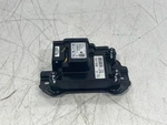 Fits 20 - 22 Hyundai Palisade Awd Transfer Case Control Module 954474G500 Oem. Fixed Price $41.65.