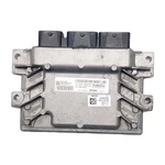 2014-2016 Nissan Altima Engine Control Module Ecu Ecm 23703-3SA0A Oem. Fixed Price $42.72.
