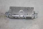 2014-2020 Acura Rlx Radio Control Module 39800-TY2-A11 Oem FQ96. Fixed Price $46.00.