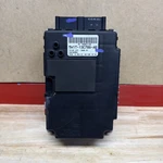 2005 2006 Lincoln Town Car Lights Control Module 5W1T-13C788-AB. Fixed Price $279.00.