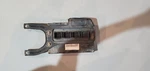 2005 Dodge Neon Ecm, Non Turbo Variant, Oem. P05094118AB. Fixed Price $150.00.