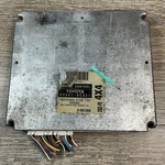 2002 Toyota Sequoia Engine Control Module Computer Ecm Ecu Unit 89661-0C421. Fixed Price $68.87.