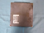 2001 Nissan Xterra Frontier Engine Control Module Ecu Hitachi MEC07331G3. Fixed Price $150.99.