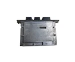Repair Service Ford 8C3Z-12A650-BHERM Ecm 6MONWAR. Fixed Price $400.00.