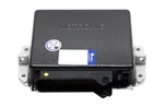 0261200058, Porsche 924S, 944 Engine Control Unit, Bosch Motronic Ml 3.1. Fixed Price $650.00.