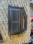 94-95 Dodge Ram 2500 3500 5.9L 12V Cummins Auto Pcm (reman 2005) Warranty. Fixed Price $799.00.
