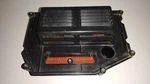 1994-1995 Dodge Dakota 3.9L Ecm/ecu Computer Module R4886661. Fixed Price $130.00.