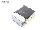 2021 Lexus IS350 IS300 Multiplex Network Body Module & Junction Block Oem. Fixed Price $199.99.