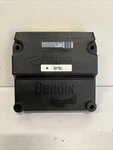 International Antilock Brake Abs Module Bendix 3572460C1 / 5010168-R00. Fixed Price $655.00.