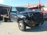 Chassis Ecm Transmission Fits 13-18 Dodge 3500 Pickup 1481590. Fixed Price $129.89.