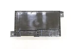 2019 - 2026 Acura Rdx Front Right Side Seat Power Control Module Oem 81228TJBA21. Fixed Price $63.57.