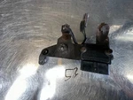 90-93 Mazda Miata MX5 MX-5 Oem Igniter Ignition Control Module J702T B61P-18-251. Fixed Price $44.00.