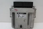 14-16 Hyundai Elantra 39131-2EMA3 Computer Engine Control Ecu Ecm Ebx Module. Fixed Price $143.98.
