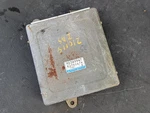 Mitsubishi Eclipse Gsx Gst Oem Ecu Ecm Engine Computer E2T61674 / MD309947. Fixed Price $399.99.