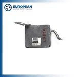 2001-2002 Lexus ES300 Engine Computer Control Module Oem 89661-0W150 Ecu Ecm. Fixed Price $96.80.