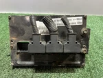 2007 Dodge Charger Magnum 5.7L Ecu Engine Control Module 05187836AA. Fixed Price $99.69.