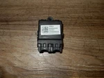2018-2022 Chevrolet Front Seat Heater Control Module 588156823 (13550919) Oem. Fixed Price $40.50.