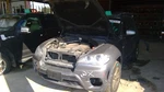 Used Body Control Module Fits: 2012 Bmw X5 Bcm Upper From 9/11 Grad. Fixed Price $124.90.
