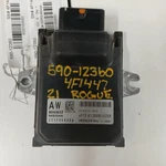Rogue 2021 Engine Ecm 193550. Fixed Price $108.17.