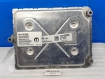 2021 Dodge RAM1500 Engine Control Unit Ecu 68434916AC Oem 206S1D2B2. Fixed Price $70.00.