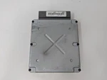 2002-2003 5.4L Ford Truck Computer Pcm Ecu Ecm 2L3A-12A650-ALB. Fixed Price $118.95.