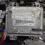 05-06 Chevrolet Malibu Ecm Engine Control Module 12591279 12581130. Fixed Price $23.51.
