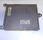 37820-P0J-L02 Ecm Ecu Computer 1996-1997 Honda Accord. Fixed Price $85.00.