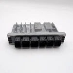 2025 Bmw G20 330XI 2.0L Dme Engine Computer Control Module Ecm Oem 5B4D4B1. Fixed Price $445.49.