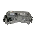 2025 Honda Civic Pcu Power Control Module 1B0006MCA03 Factory Oem Part. Fixed Price $715.00.