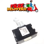 8926A-42010 2019-2025 Toyota RAV4 Engine Start &stop Solenoid Filter Module Oem. Fixed Price $59.99.